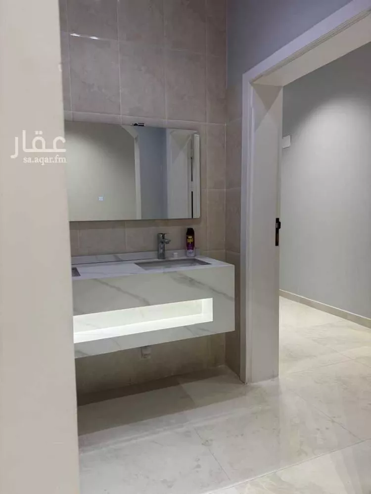 شقة للإيجار في شارع مزهر, حي الرياض, مدينة جدة, منطقة مكة المكرمة صورة 2