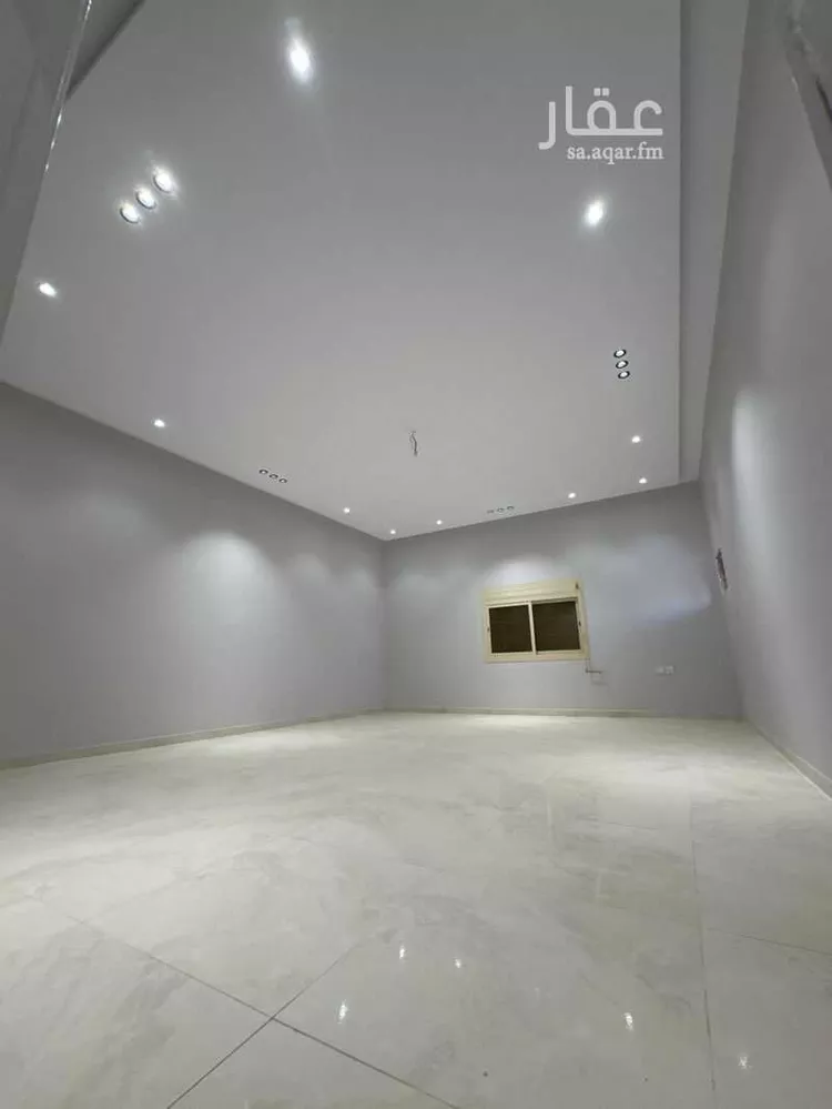 شقة للإيجار في شارع 19277283, حي الرياض, مدينة جدة, منطقة مكة المكرمة صورة 5