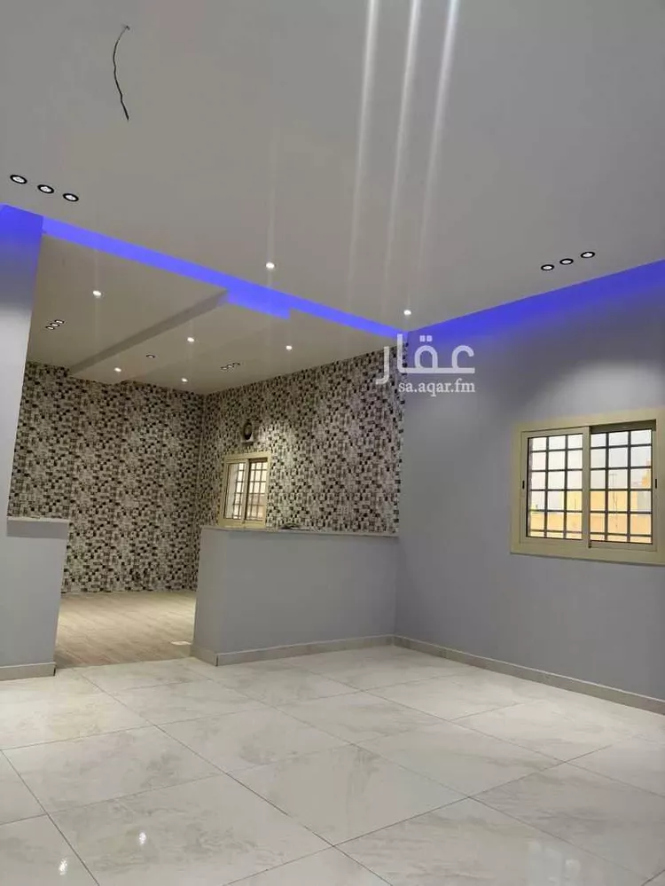 شقة للإيجار في شارع مزهر, حي الرياض, مدينة جدة, منطقة مكة المكرمة صورة 3