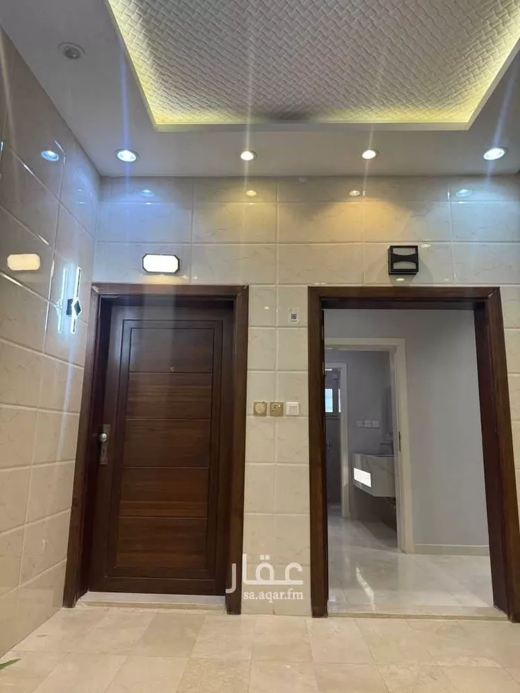 شقة للإيجار في شارع مزهر, حي الرياض, مدينة جدة, منطقة مكة المكرمة صورة 2