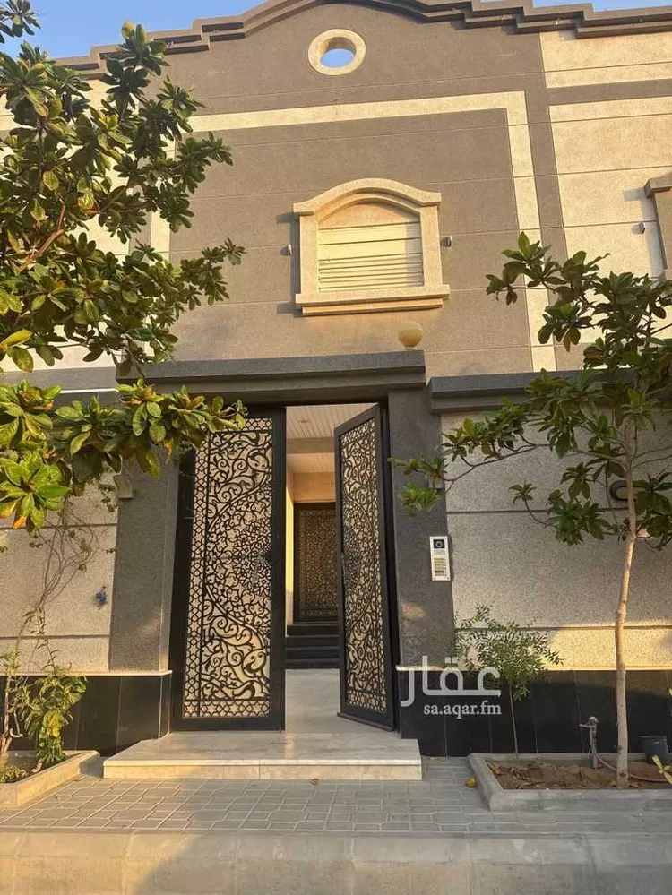 شقة للإيجار في شارع 19277283, حي الرياض, مدينة جدة, منطقة مكة المكرمة صورة 2