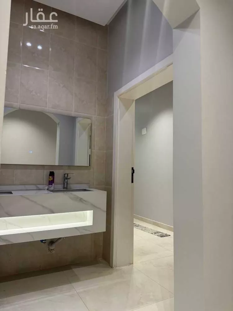 شقة للإيجار في شارع مزهر, حي الرياض, مدينة جدة, منطقة مكة المكرمة صورة 4