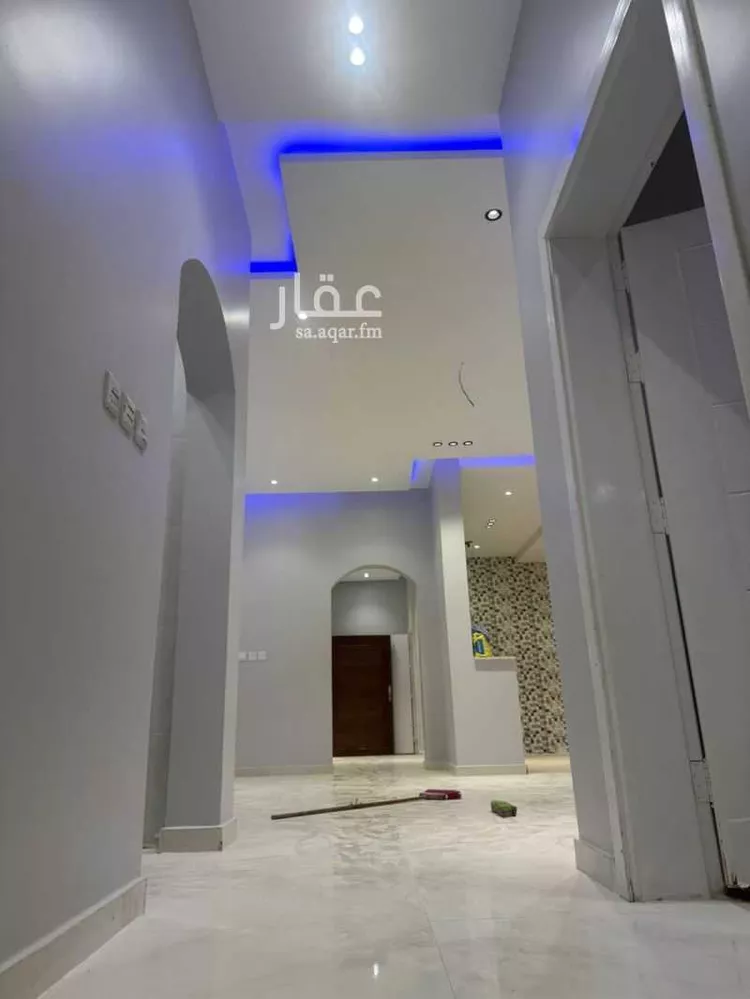 شقة للإيجار في شارع مزهر, حي الرياض, مدينة جدة, منطقة مكة المكرمة