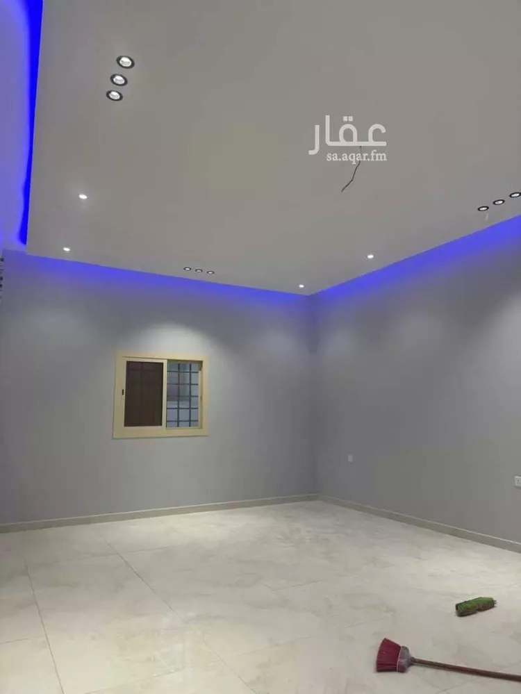 شقة للإيجار في شارع مزهر, حي الرياض, مدينة جدة, منطقة مكة المكرمة صورة 5