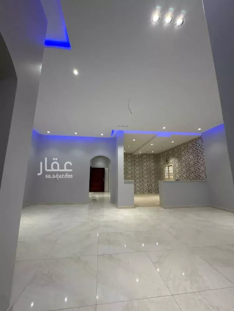 شقة للإيجار في شارع 19277283, حي الرياض, مدينة جدة, منطقة مكة المكرمة صورة 3
