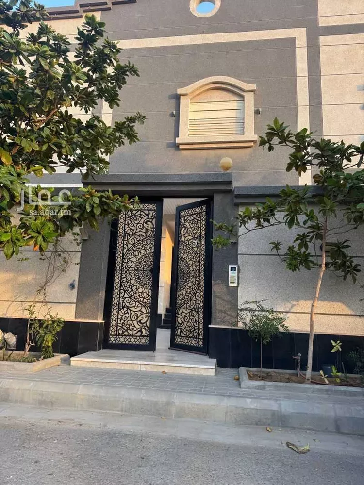 شقة للإيجار في شارع مزهر, حي الرياض, مدينة جدة, منطقة مكة المكرمة صورة 5