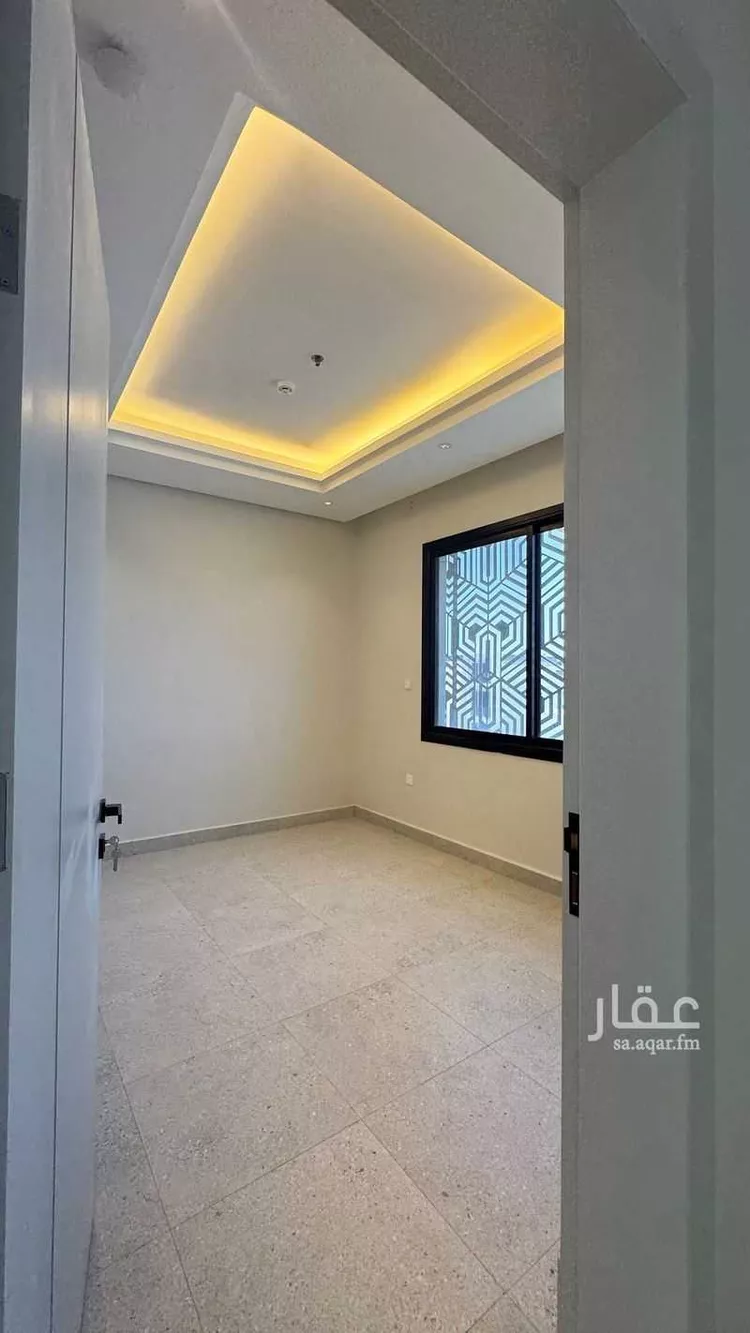 شقة للإيجار في شارع عقيل عطاس, حي العارض, مدينة الرياض, منطقة الرياض صورة 3