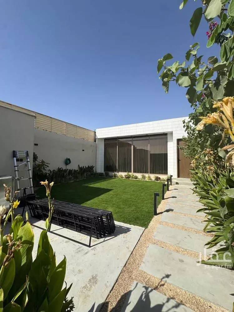 Rest House for Rent in Riyadh Al Arid صورة 4