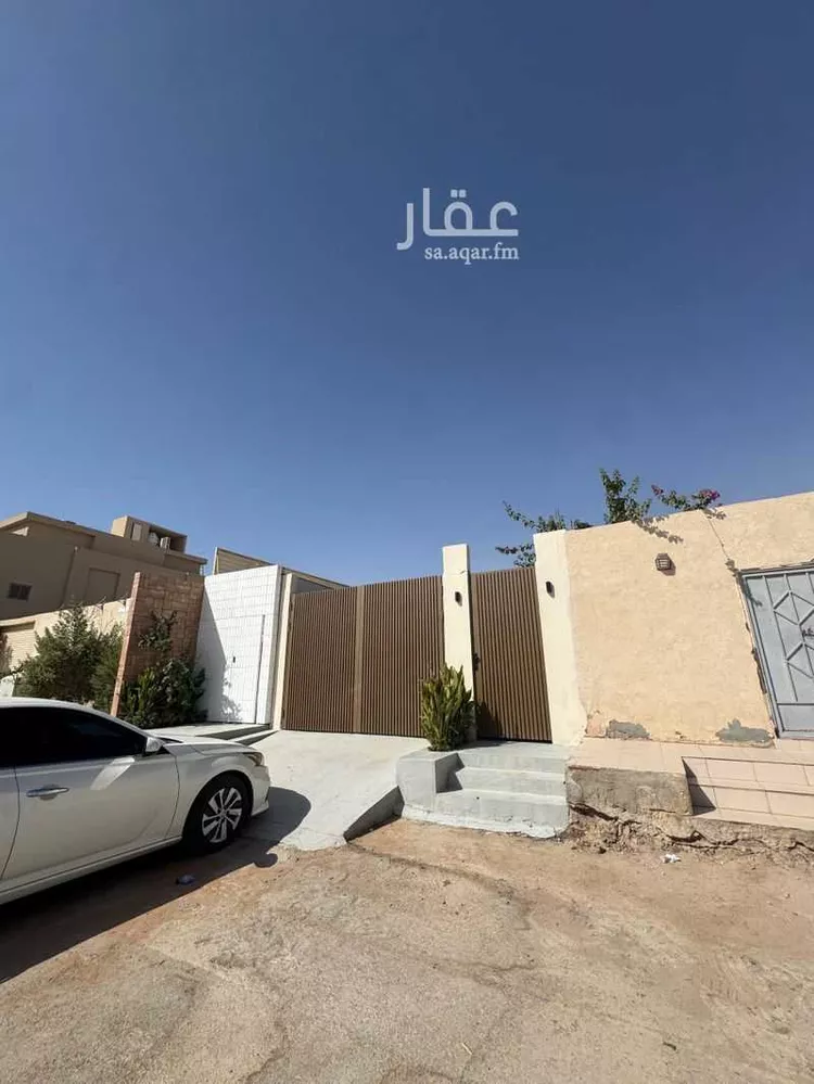 Rest House for Rent in Riyadh Al Arid صورة 5