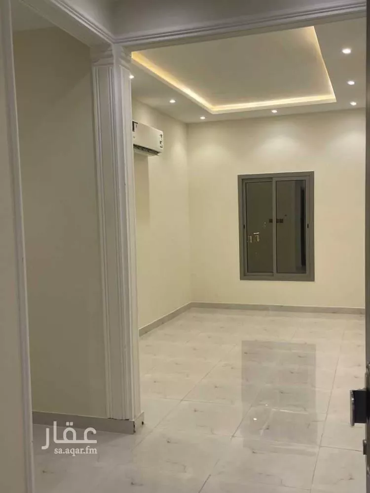 شقة للإيجار في شارع الجميل ابن حاتم, حي ظهرة لبن, مدينة الرياض, منطقة الرياض 11