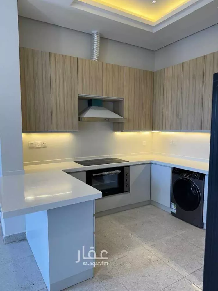 Apartment for Rent in Riyadh Al Arid
