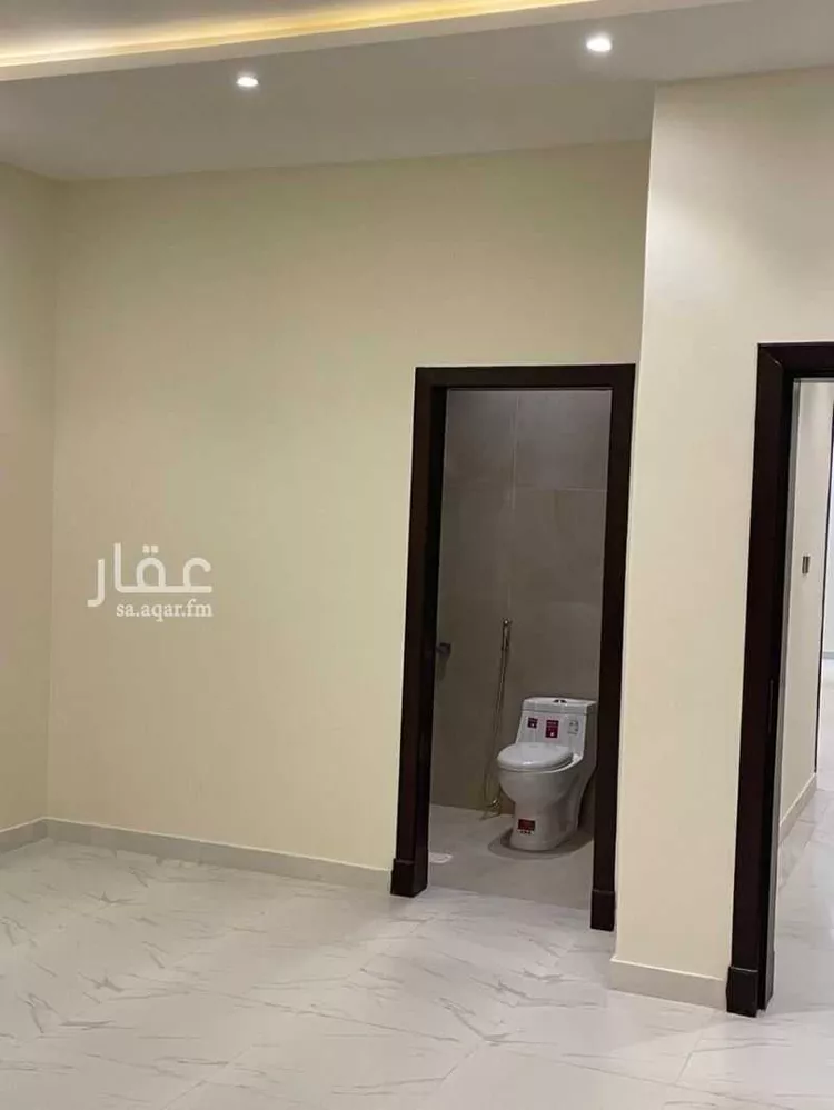 شقة للإيجار في شارع الجميل ابن حاتم, حي ظهرة لبن, مدينة الرياض, منطقة الرياض صورة 4