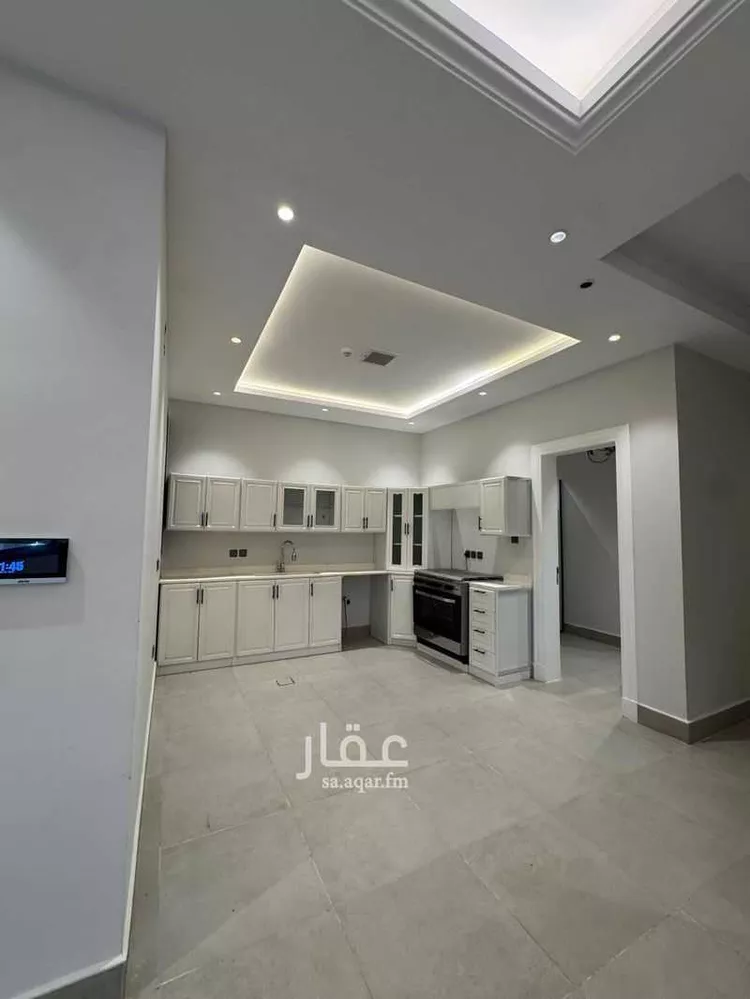 شقة للإيجار في شارع الدهناء, حي الملقا, مدينة الرياض, منطقة الرياض صورة 3