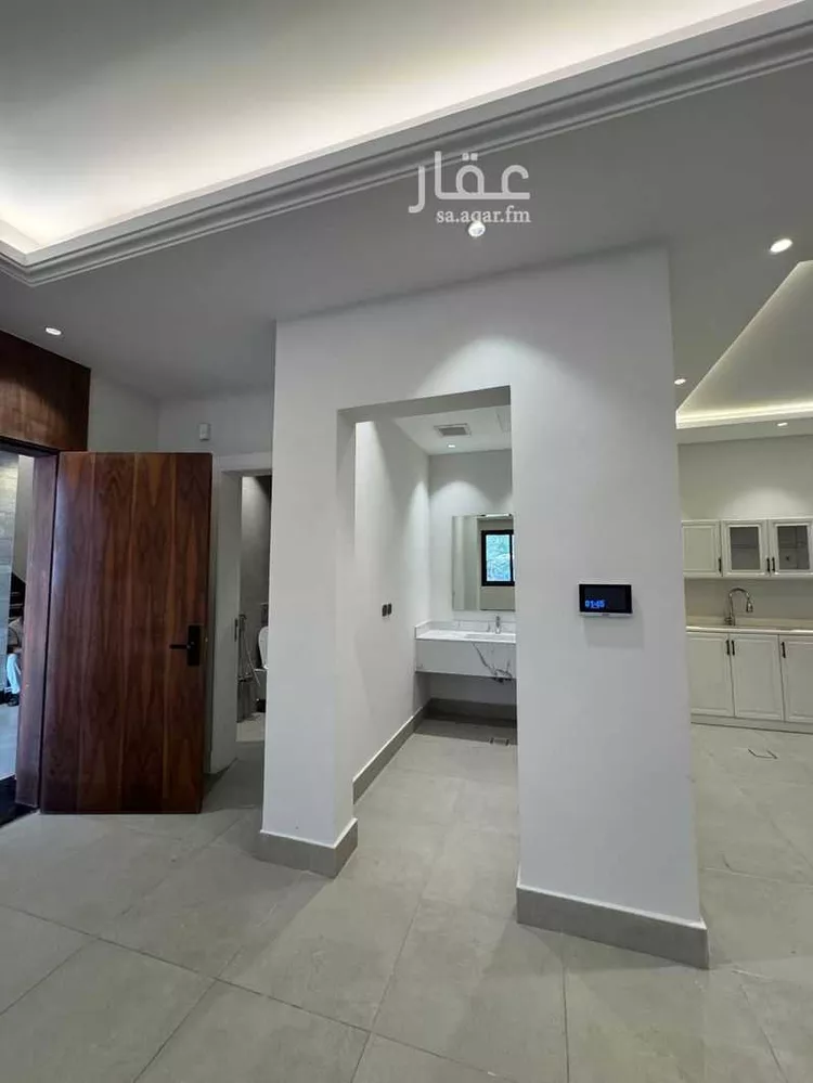 شقة للإيجار في شارع الدهناء, حي الملقا, مدينة الرياض, منطقة الرياض صورة 2