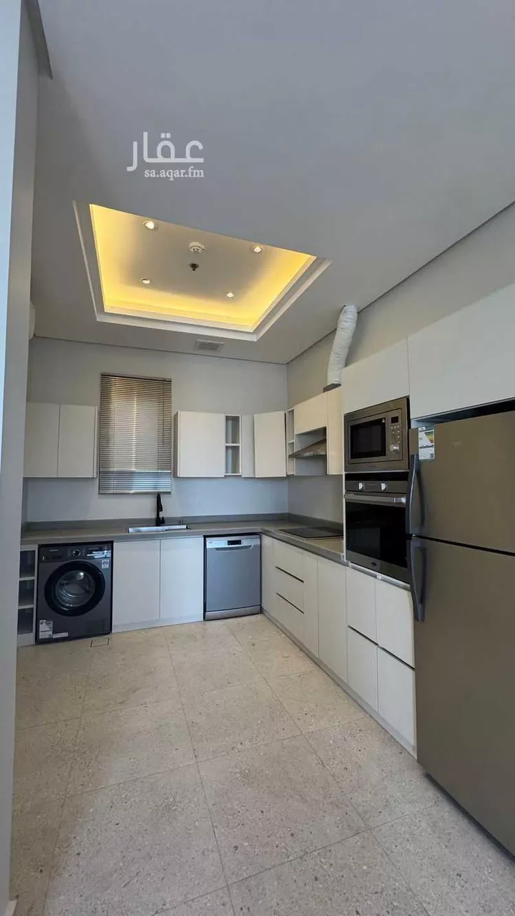 Apartment for Rent in Riyadh Al Arid