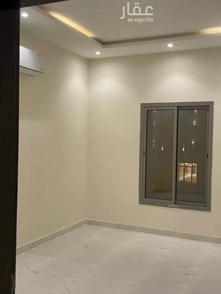 شقة للإيجار في شارع الجميل ابن حاتم, حي ظهرة لبن, مدينة الرياض, منطقة الرياض 8