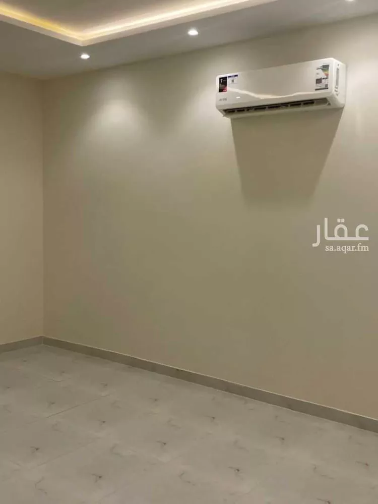 شقة للإيجار في شارع الجميل ابن حاتم, حي ظهرة لبن, مدينة الرياض, منطقة الرياض 13