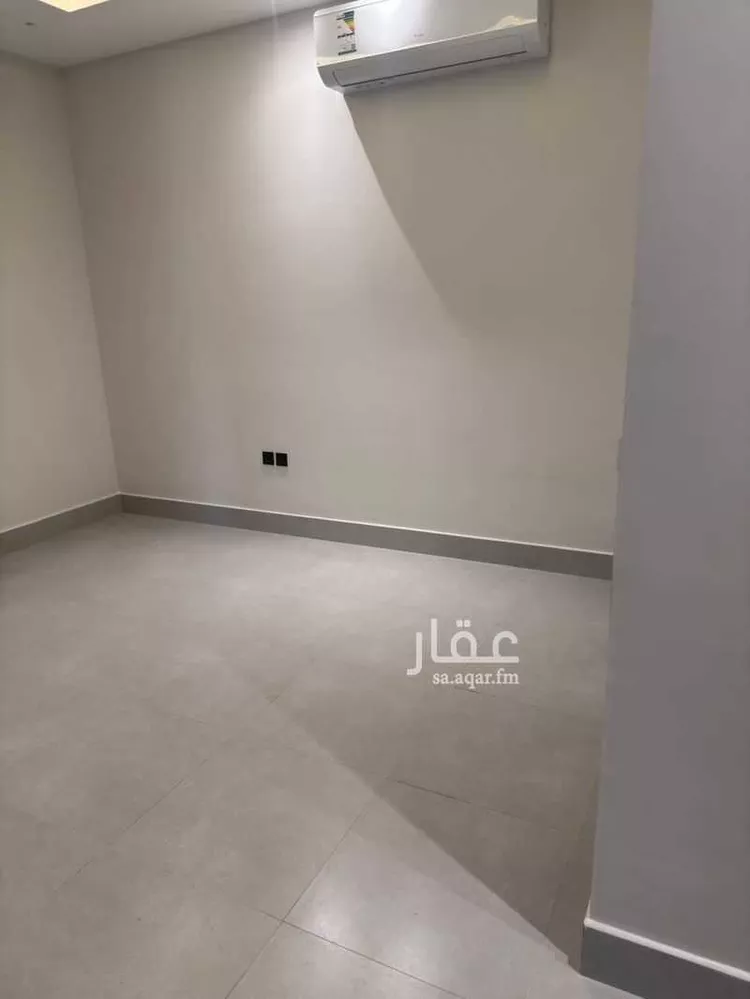 شقة للإيجار في شارع علقمة بن وائل, حي النرجس, مدينة الرياض, منطقة الرياض صورة 5