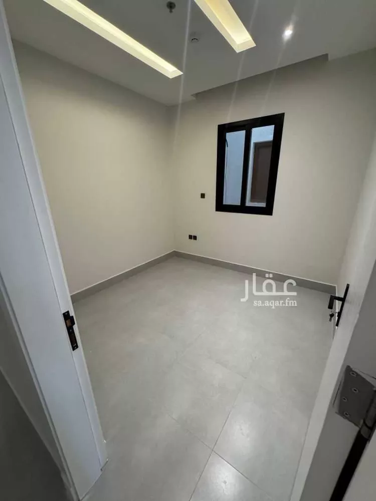 شقة للإيجار في شارع علقمة بن وائل, حي النرجس, مدينة الرياض, منطقة الرياض 1 صورة