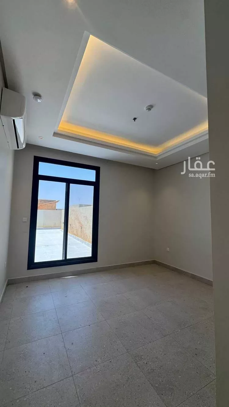 شقة للإيجار في شارع عقيل عطاس, حي العارض, مدينة الرياض, منطقة الرياض صورة 4