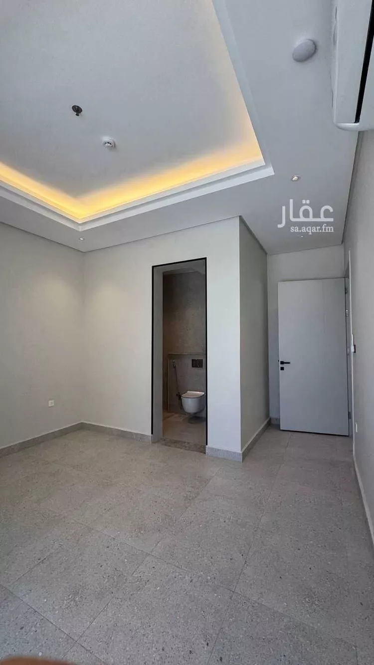 شقة للإيجار في شارع عقيل عطاس, حي العارض, مدينة الرياض, منطقة الرياض 10