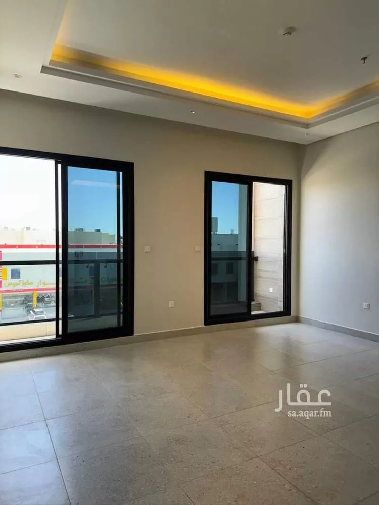 Apartment for Rent in Riyadh Al Arid صورة 4