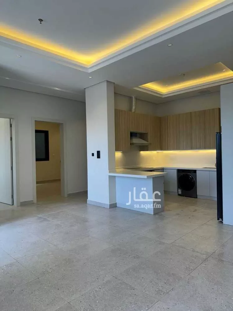 Apartment for Rent in Riyadh Al Arid صورة 3