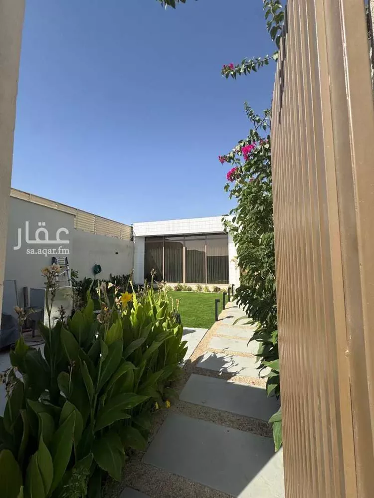 Rest House for Rent in Riyadh Al Arid