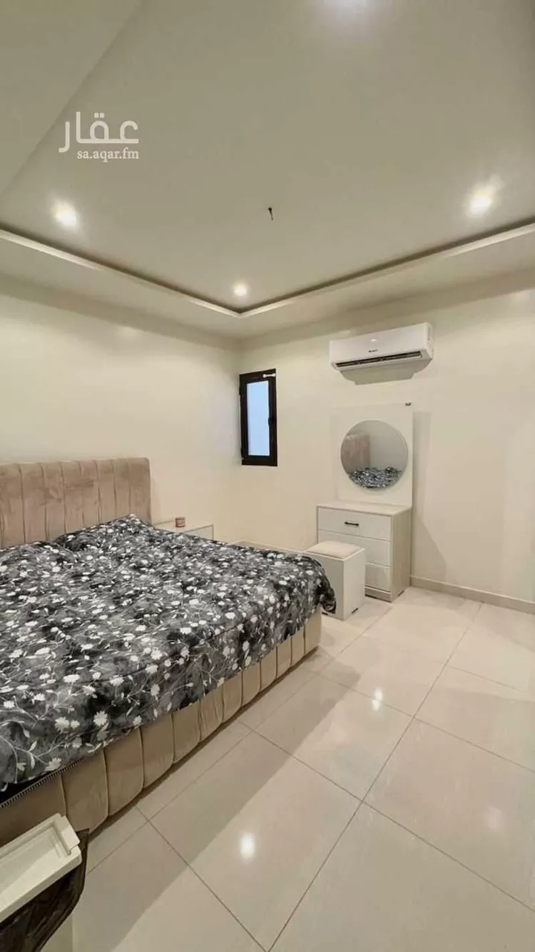 شقة للبيع في شارع 14أ, حي القصور, مدينة الظهران, المنطقة الشرقية