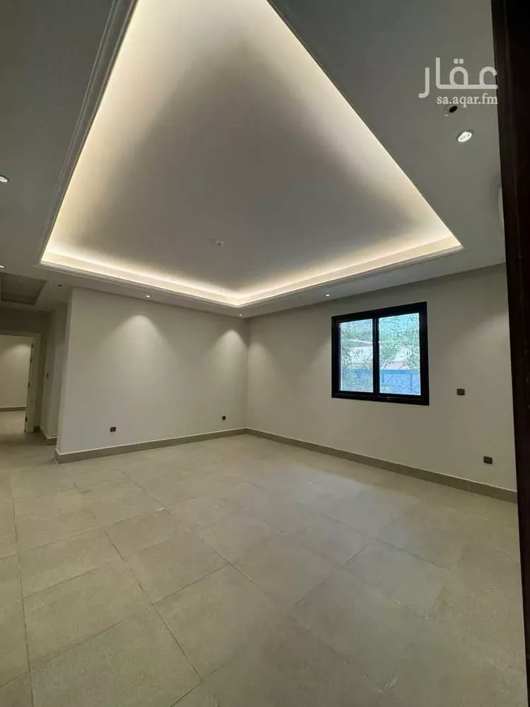 شقة للإيجار في شارع الدهناء, حي الملقا, مدينة الرياض, منطقة الرياض صورة 4