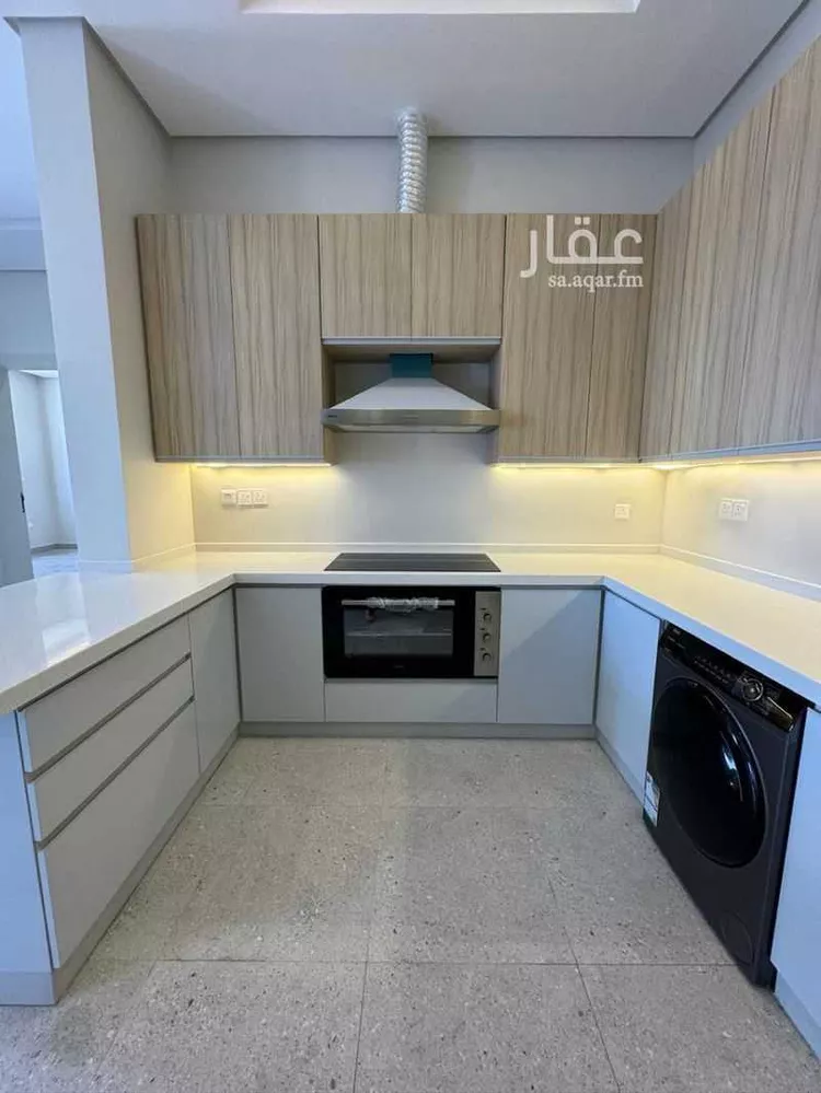 شقة للإيجار في شارع اللؤلؤه, حي العارض, مدينة الرياض, منطقة الرياض 6
