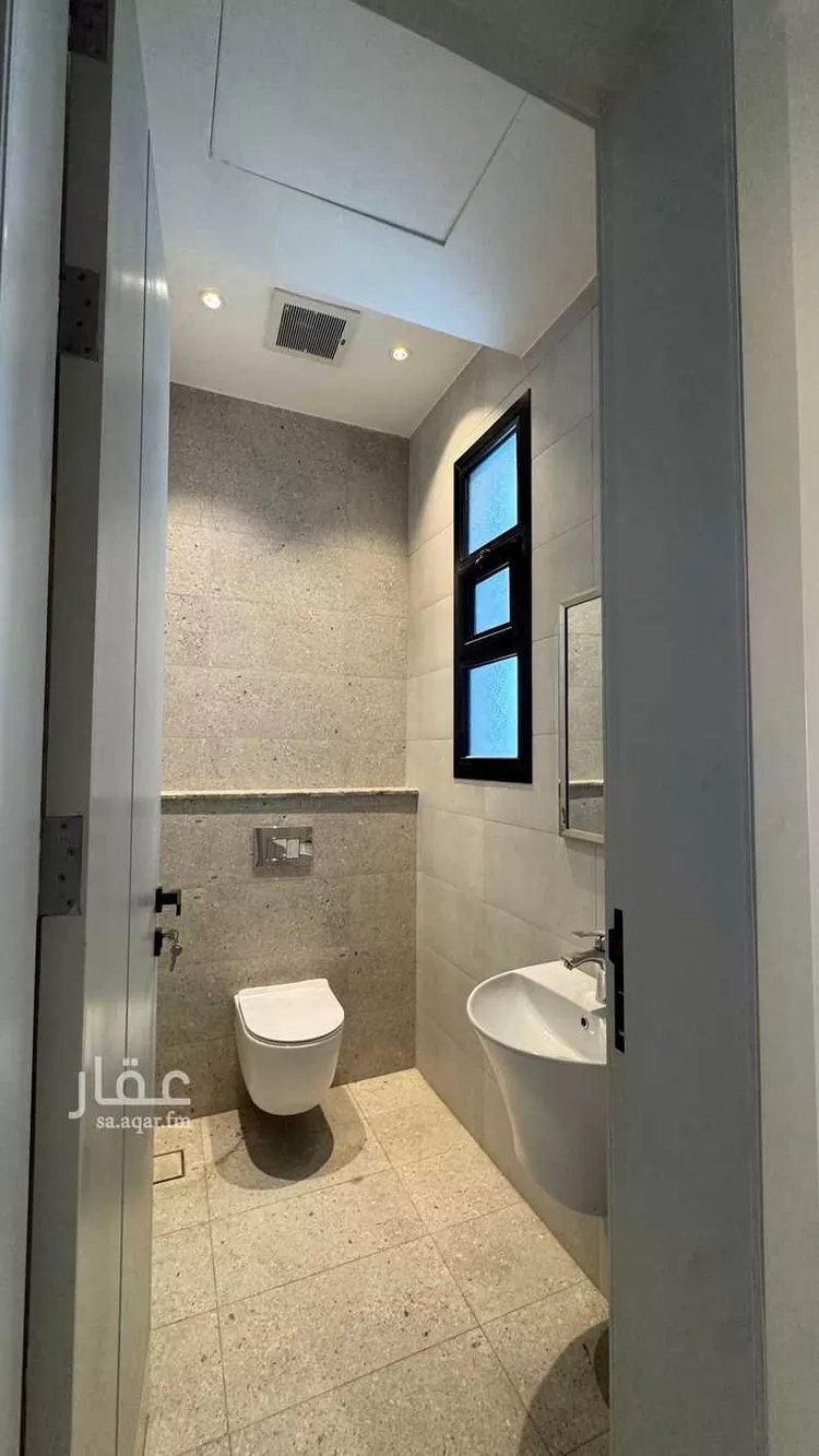 شقة للإيجار في شارع عقيل عطاس, حي العارض, مدينة الرياض, منطقة الرياض صورة 2