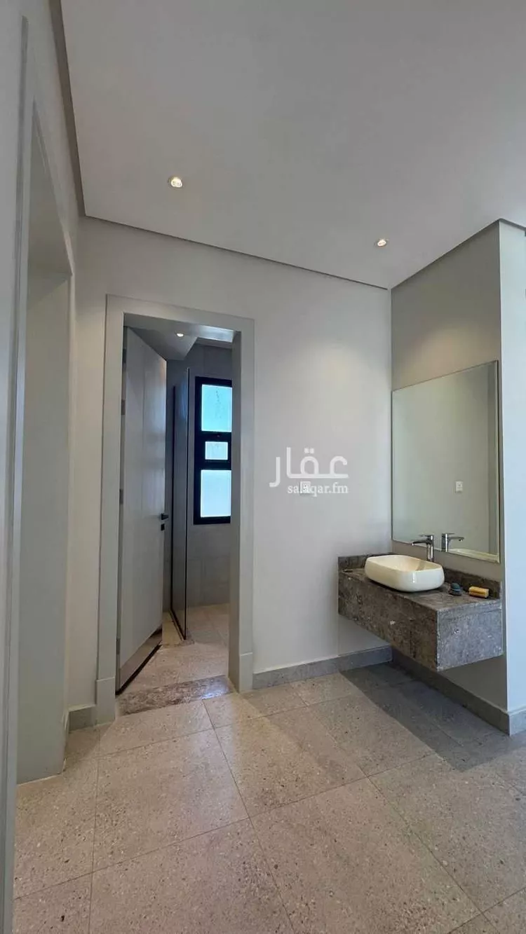 شقة للإيجار في شارع عقيل عطاس, حي العارض, مدينة الرياض, منطقة الرياض 9