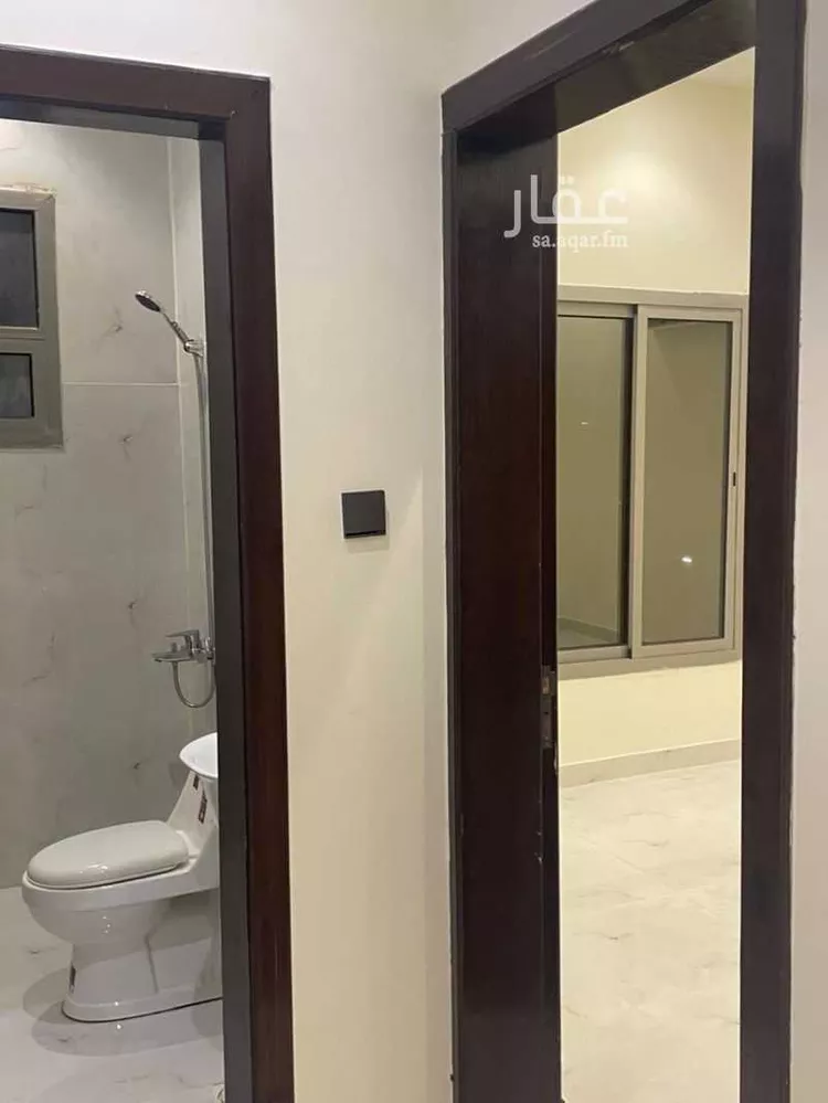 شقة للإيجار في شارع الجميل ابن حاتم, حي ظهرة لبن, مدينة الرياض, منطقة الرياض صورة 3