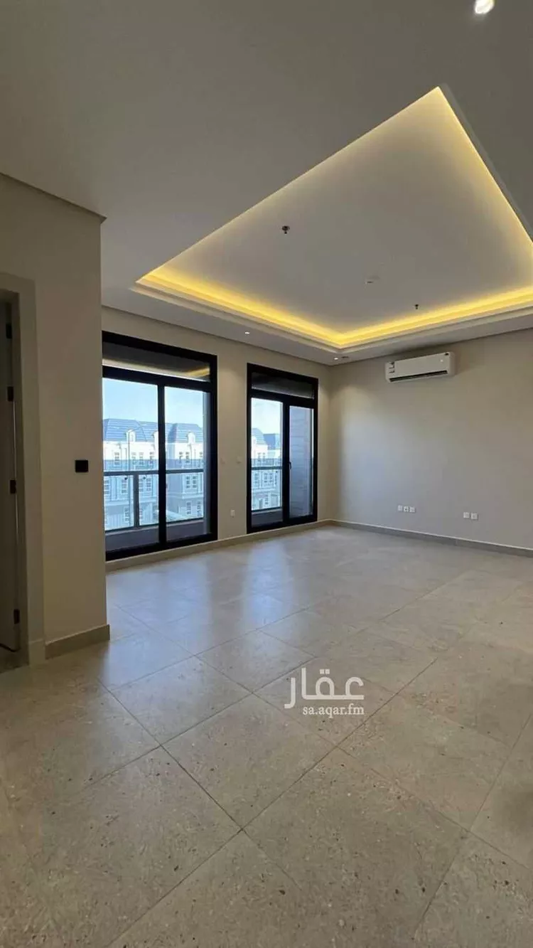 Apartment for Rent in Riyadh Al Arid صورة 4