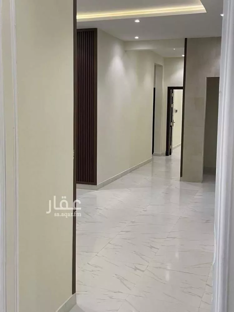 شقة للإيجار في شارع الجميل ابن حاتم, حي ظهرة لبن, مدينة الرياض, منطقة الرياض 9