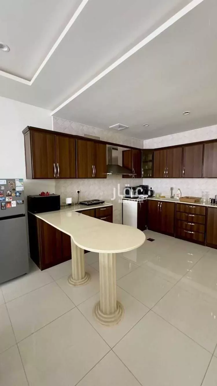 شقة للبيع في شارع 14أ, حي القصور, مدينة الظهران, المنطقة الشرقية صورة 4