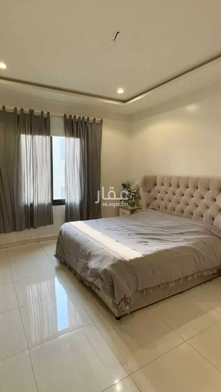 شقة للإيجار في شارع 14أ, حي القصور, مدينة الظهران, المنطقة الشرقية صورة 2
