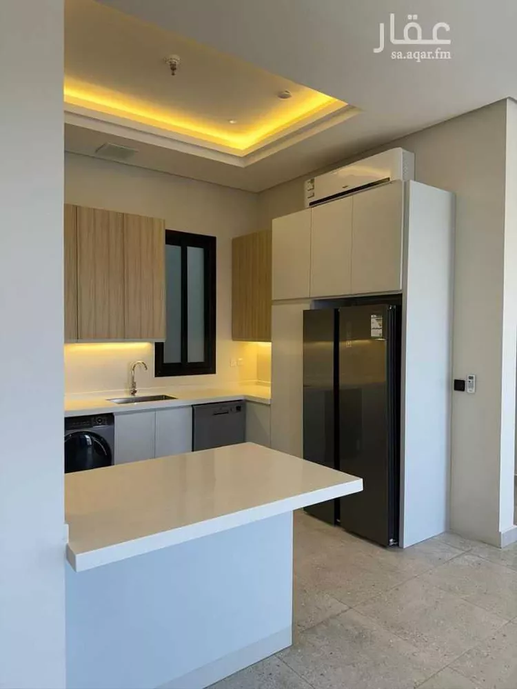 Rest House for Rent in Riyadh Al Arid صورة 2