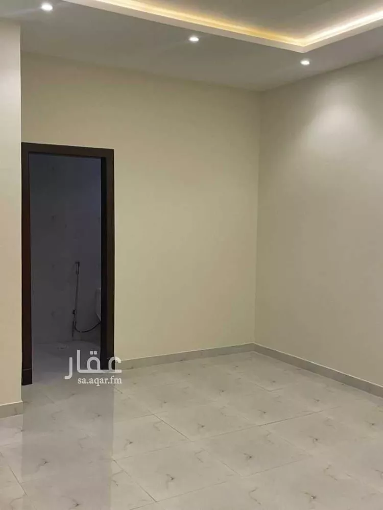 شقة للإيجار في شارع الجميل ابن حاتم, حي ظهرة لبن, مدينة الرياض, منطقة الرياض صورة 4