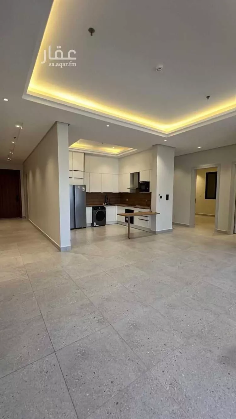 Apartment for Rent in Riyadh Al Arid صورة 3