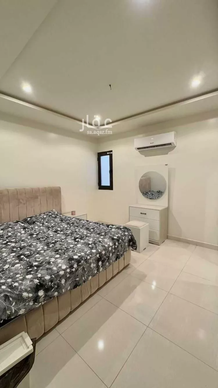 شقة للإيجار في شارع 14أ, حي القصور, مدينة الظهران, المنطقة الشرقية