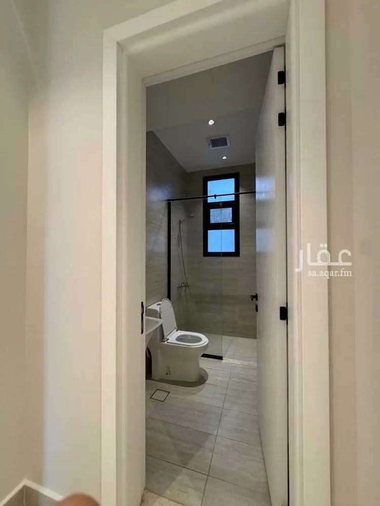 شقة للإيجار في شارع رخي العنبري, حي العارض, مدينة الرياض, منطقة الرياض