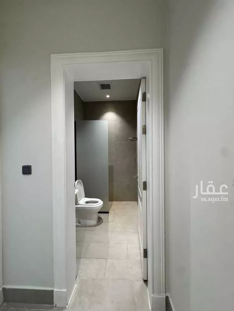 شقة للإيجار في شارع الدهناء, حي الملقا, مدينة الرياض, منطقة الرياض 1 صورة