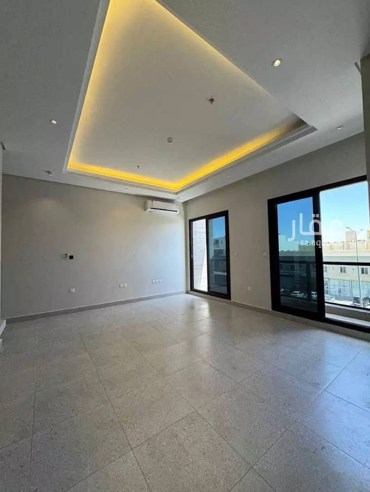 Apartment for Rent in Riyadh Al Arid صورة 5