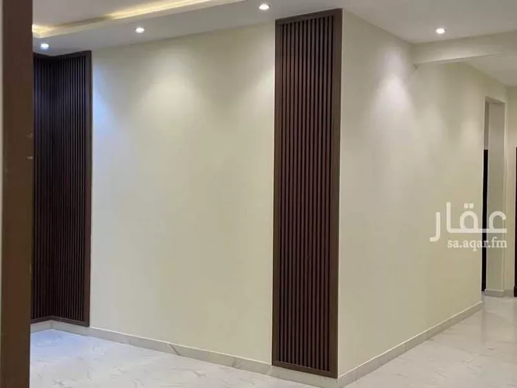 شقة للإيجار في شارع الجميل ابن حاتم, حي ظهرة لبن, مدينة الرياض, منطقة الرياض صورة 2