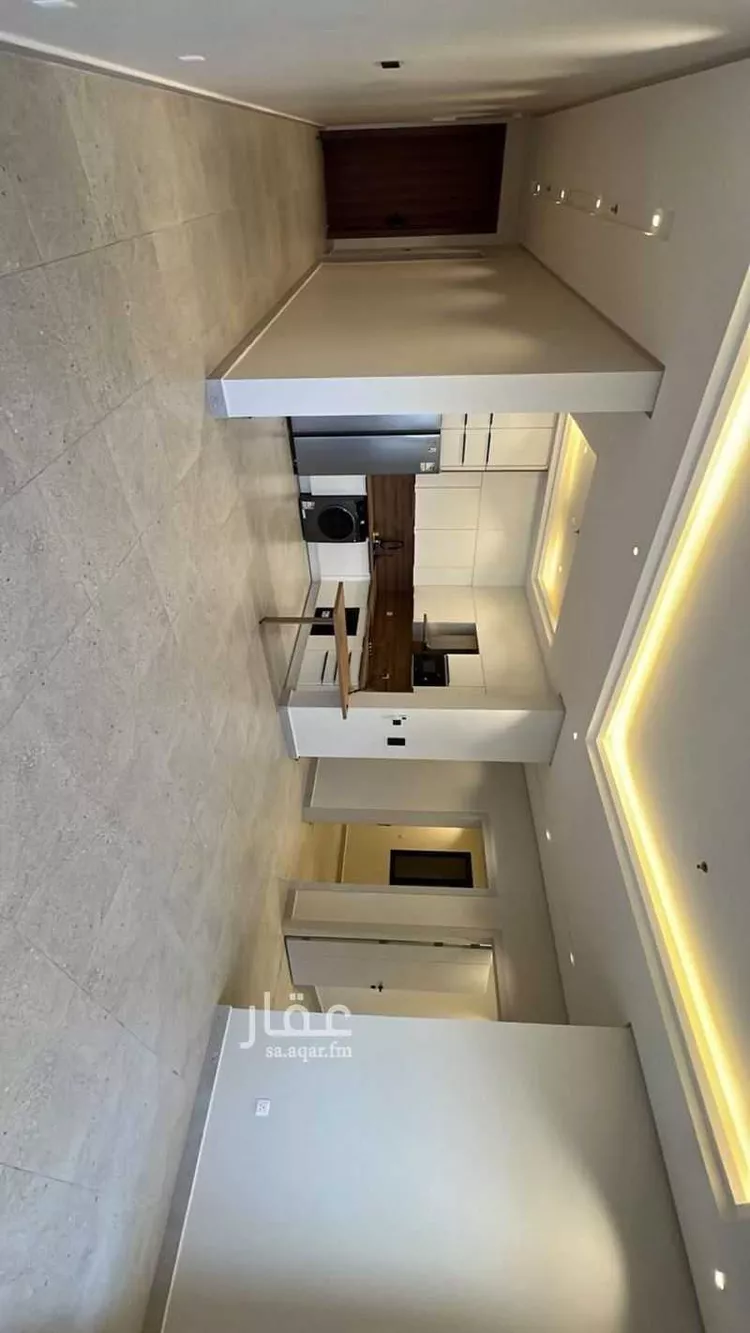 Apartment for Rent in Riyadh Al Arid