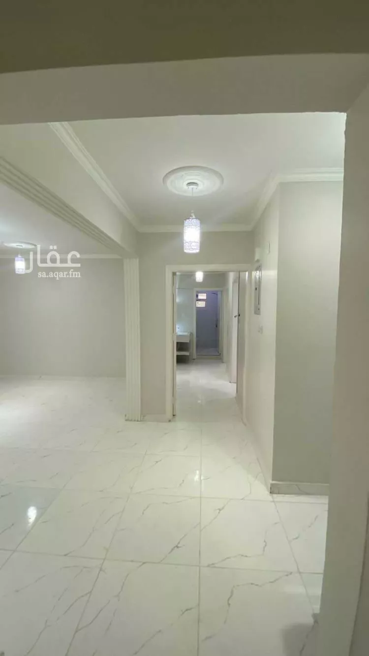 شقة للإيجار في شارع الذرة, حي إشبيلية, مدينة الرياض, منطقة الرياض