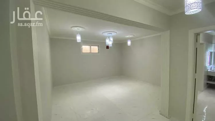 شقة للإيجار في شارع الذرة, حي إشبيلية, مدينة الرياض, منطقة الرياض صورة 3