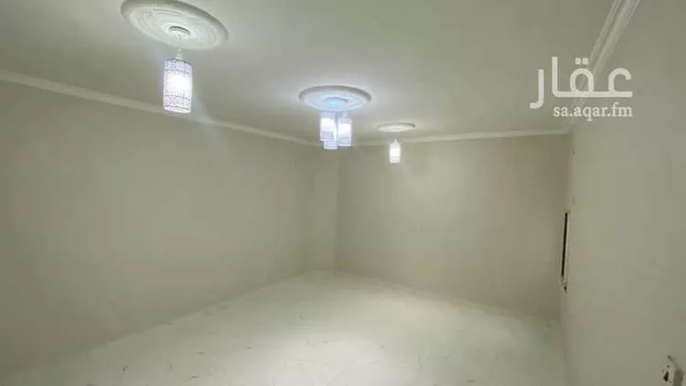 شقة للإيجار في شارع الذرة ، حي اشبيلية ، الرياض ، منطقة الرياض صورة 2